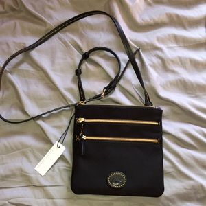 Dooney & Bourke bag